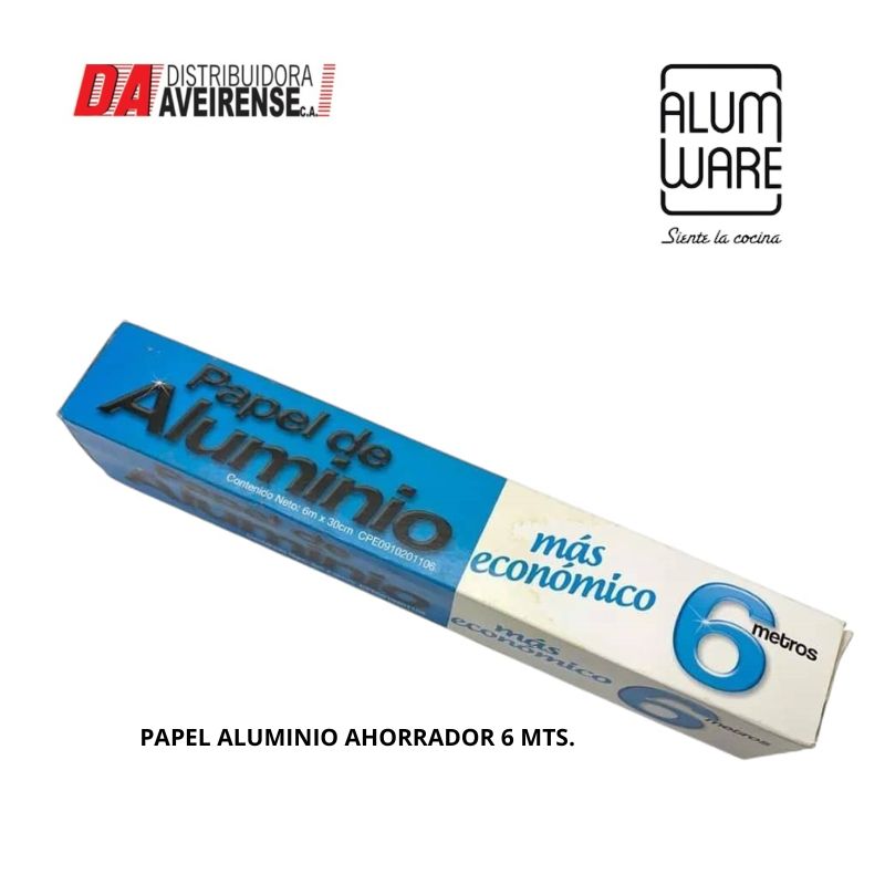 Imagen de actividad P